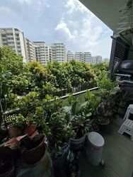 d'Nest (D18), Condominium #530264961